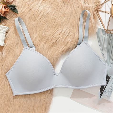 bra 46c|46c bras for women.